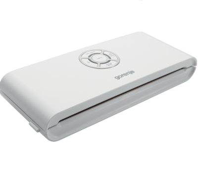 Aparat za vakumiranje Gorenje VS 120 W