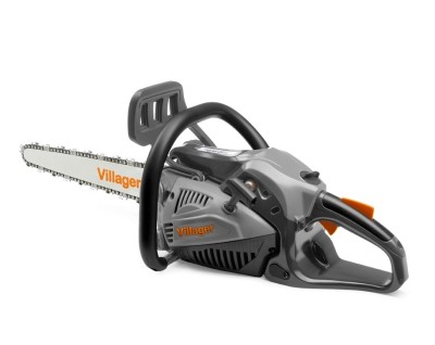 Villager motorna pila VGS 3011 PE
