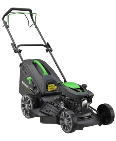 Kosilica ISKRA ERO IE GL150 46SP