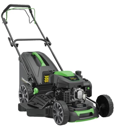 Kosilica ISKRA ERO IE GL200 53SP