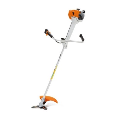 Stihl trimer FS 351