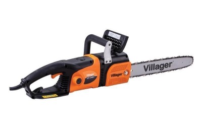 Villager električna pila VET 2440 V