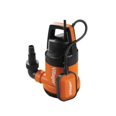 Villager pumpa VSP 8000