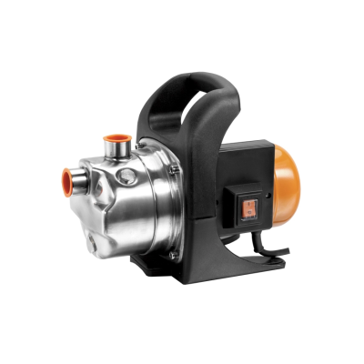 Villager pumpa JGP 1000