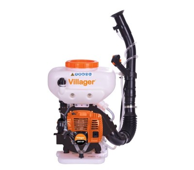 Villager prskalica atomizer DM 14 P