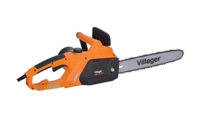 Villager pila VET 2035 V