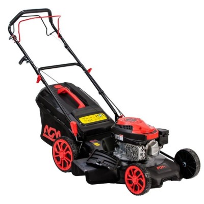 AGM kosilica 5124 R