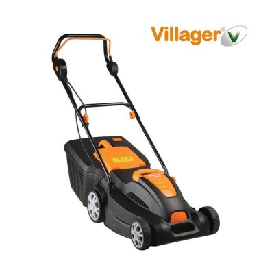 Villager kosilica  Villy 1600 P