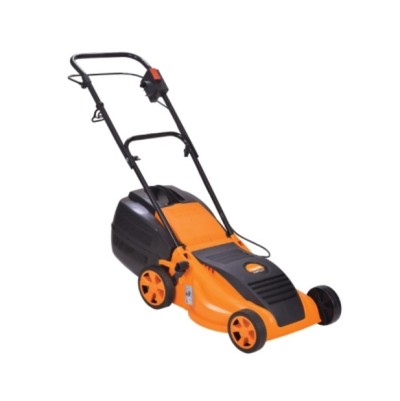 Villager kosilica Villy 1300 E