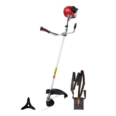 AGM trimer 525