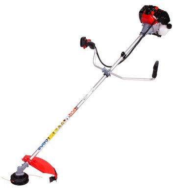 AGM trimer 520