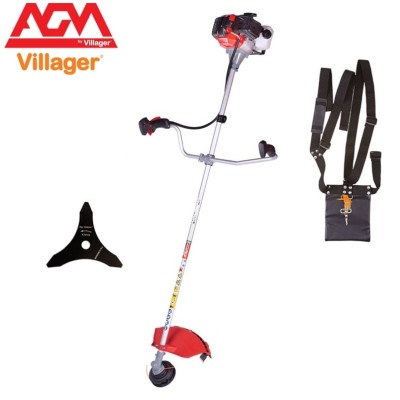 AGM trimer 430