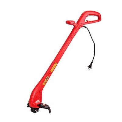 AGM trimer ET 300