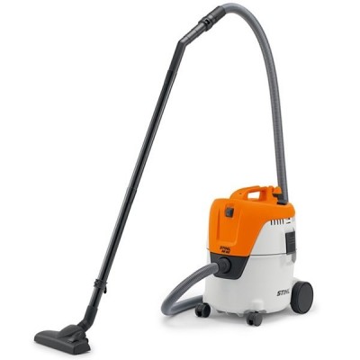 Stihl usisavač SE 62