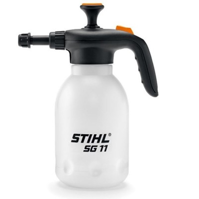 Stihl prskalica SG 11
