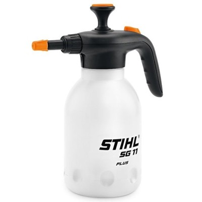 Stihl prskalica SG 11 PLUS