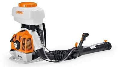 Stihl prskalica atomizer SR 450