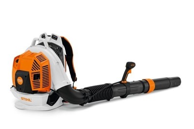 Stihl puhač BR 800 C-E