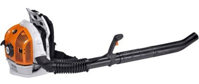 Stihl puhač BR 600