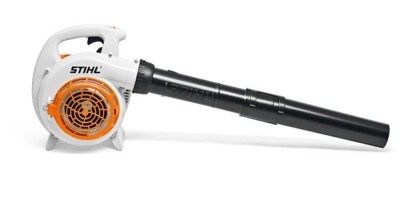 Stihl puhač BG 56