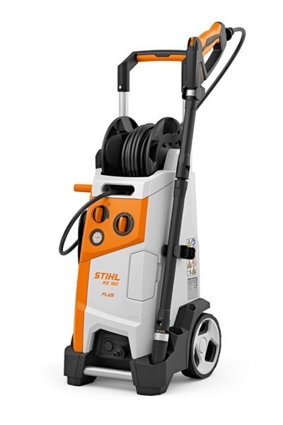 Stihl perač RE 150 PLUS