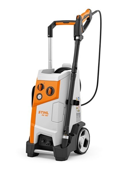 Stihl perač RE 150