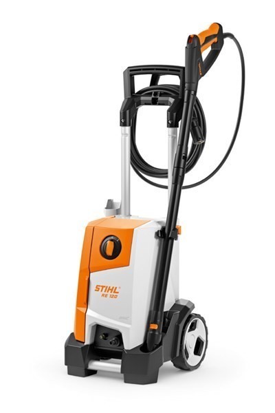 Stihl perač RE 120