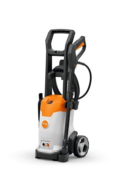 Stihl perač RE 90