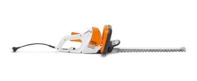 Stihl škare HSE 42, 45 cm