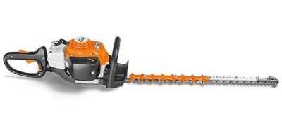 Stihl škare HS 82 T, 75 cm