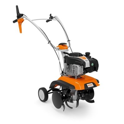 Stihl kultivator freza MH 445 R