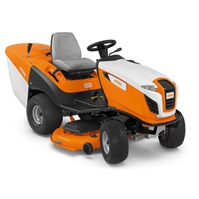 Stihl traktor kosilica RT 6127 ZL