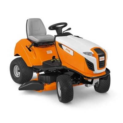 Stihl traktor kosilica RT 4112 SZ
