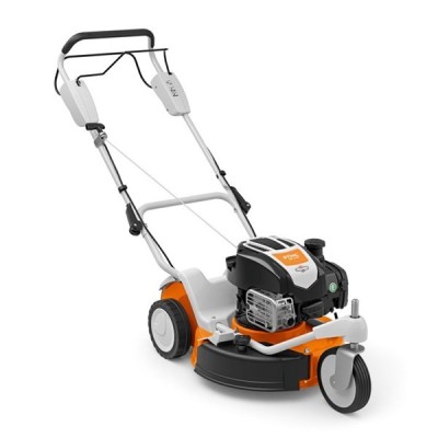 Stihl kosilica RM 3 RT