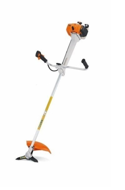 Stihl trimer FS 350