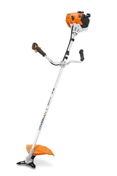 Stihl trimer FS 120