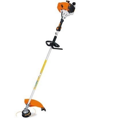 Stihl trimer FS 120 R