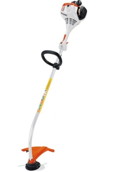 Stihl trimer FS 45