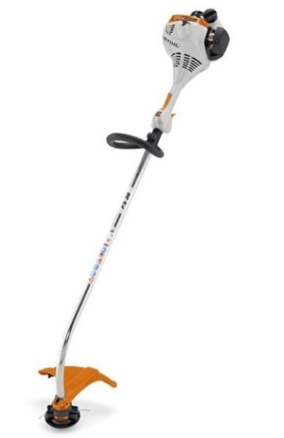 Stihl trimer FS 38