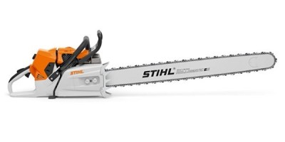 Stihl pila MS 881