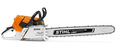Stihl pila MS 661