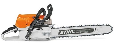 Stihl pila MS 462