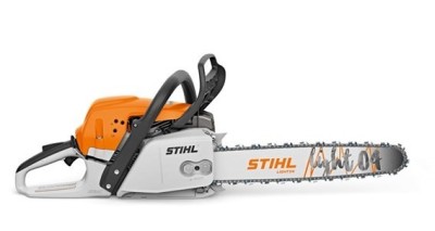 Stihl pila MS 291