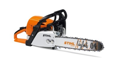 Stihl pila MS 310