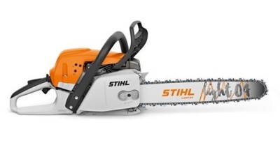Stihl pila MS 271
