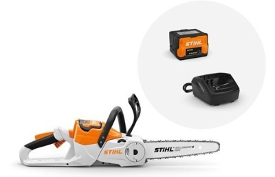 Stihl pila MSA 60 C-B SET