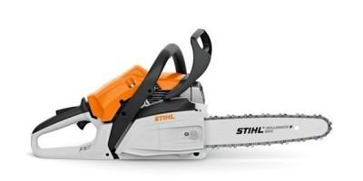 Stihl pila MS 172