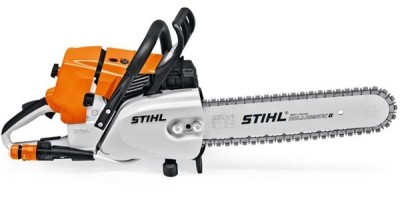 Stihl rezač kamena GS 461