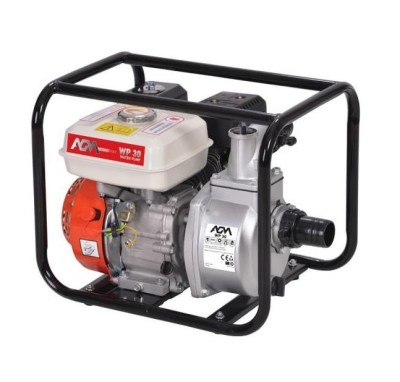 AGM pumpa WP 30