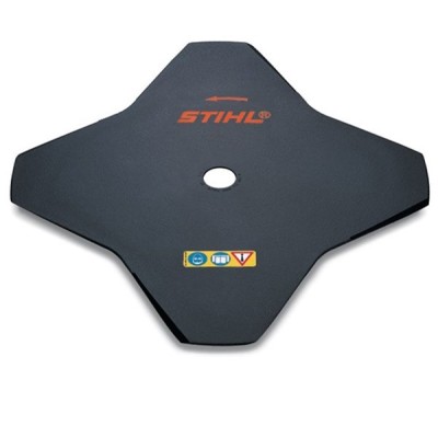 List za rezanje trave GrassCut 230-4 20mm